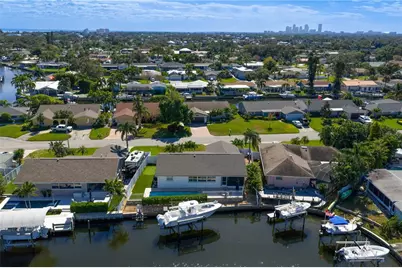 1425 50th Avenue NE, Saint Petersburg, FL 33703 - Photo 35