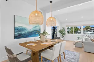 1425 50th Ave NE, Saint Petersburg, FL 33703 - Photo 69