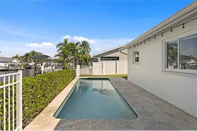 1425 50th Avenue NE, Saint Petersburg, FL 33703 - Photo 85