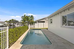 1425 50th Ave NE, Saint Petersburg, FL 33703 - Photo 85