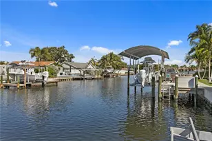 1425 50th Ave NE, Saint Petersburg, FL 33703 - Photo 65