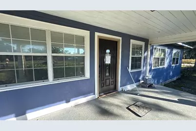 10820 South County Road 39, Lithia, FL 33547 - Photo 1