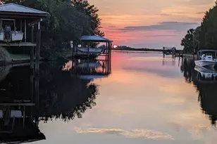 11831 W Sunnybrook Ct, Crystal River, FL 34429 - Photo 39