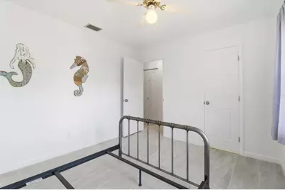 11831 W Sunnybrook Court, Crystal River, FL 34429 - Photo 21