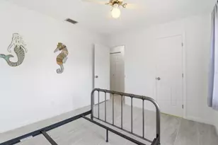 11831 W Sunnybrook Ct, Crystal River, FL 34429 - Photo 21