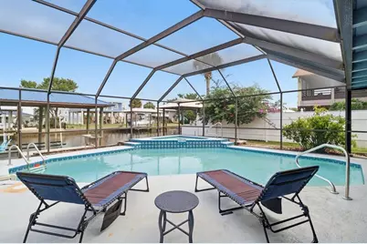 11831 W Sunnybrook Court, Crystal River, FL 34429 - Photo 31