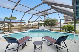 11831 W Sunnybrook Ct, Crystal River, FL 34429 - Photo 31