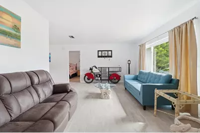 11831 W Sunnybrook Court, Crystal River, FL 34429 - Photo 45