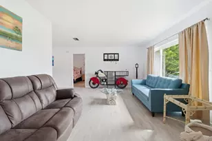 11831 W Sunnybrook Ct, Crystal River, FL 34429 - Photo 45