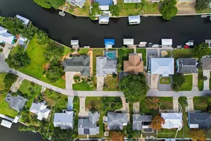 11831 W Sunnybrook Ct, Crystal River, FL 34429 - Photo 35