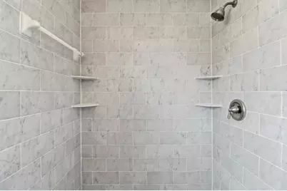 11831 W Sunnybrook Court, Crystal River, FL 34429 - Photo 19