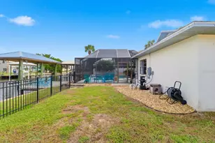 11831 W Sunnybrook Ct, Crystal River, FL 34429 - Photo 33