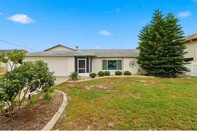 11831 W Sunnybrook Court, Crystal River, FL 34429 - Photo 7