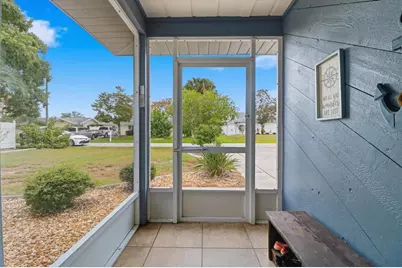 11831 W Sunnybrook Court, Crystal River, FL 34429 - Photo 43