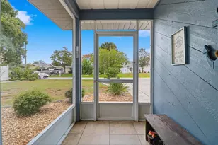 11831 W Sunnybrook Ct, Crystal River, FL 34429 - Photo 43