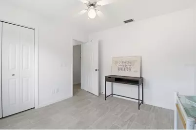 11831 W Sunnybrook Court, Crystal River, FL 34429 - Photo 17