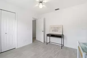 11831 W Sunnybrook Ct, Crystal River, FL 34429 - Photo 17