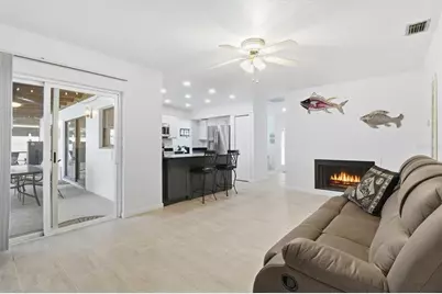 11831 W Sunnybrook Court, Crystal River, FL 34429 - Photo 15