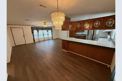 3241 S Edgeworth Terrace, Homosassa, FL 34448 - Photo 5