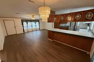 3241 S Edgeworth Terrace, Homosassa, FL 34448 - Photo 5