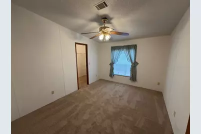 3241 S Edgeworth Terrace, Homosassa, FL 34448 - Photo 15