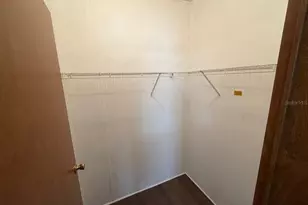 3241 S Edgeworth Terrace, Homosassa, FL 34448 - Photo 9