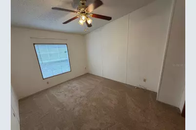 3241 S Edgeworth Terrace, Homosassa, FL 34448 - Photo 13