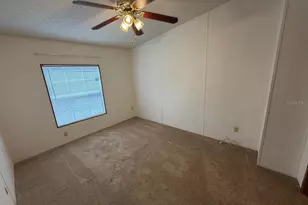 3241 S Edgeworth Terrace, Homosassa, FL 34448 - Photo 13