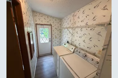 3241 S Edgeworth Terrace, Homosassa, FL 34448 - Photo 17