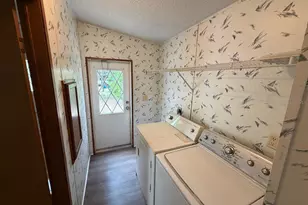 3241 S Edgeworth Terrace, Homosassa, FL 34448 - Photo 17