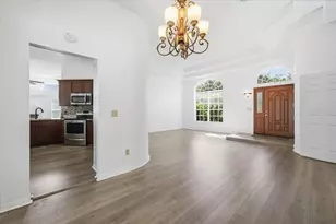 3903 Yellow Finch Ln, Lutz, FL 33558 - Photo 23