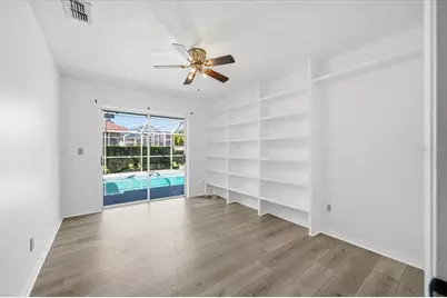 3903 Yellow Finch Lane, Lutz, FL 33558 - Photo 31