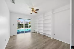 3903 Yellow Finch Ln, Lutz, FL 33558 - Photo 31