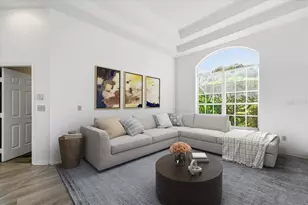 3903 Yellow Finch Ln, Lutz, FL 33558 - Photo 17