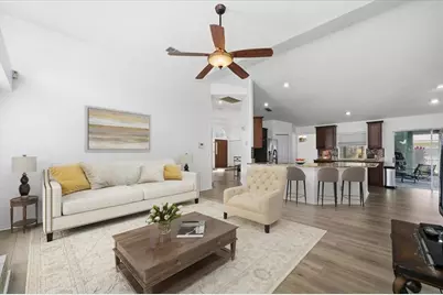 3903 Yellow Finch Lane, Lutz, FL 33558 - Photo 13