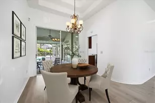 3903 Yellow Finch Ln, Lutz, FL 33558 - Photo 21