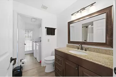 3903 Yellow Finch Lane, Lutz, FL 33558 - Photo 29