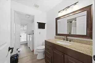 3903 Yellow Finch Ln, Lutz, FL 33558 - Photo 29