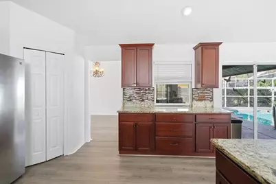 3903 Yellow Finch Lane, Lutz, FL 33558 - Photo 11