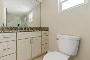 609 N Osceola Ave, Clearwater, FL 33755 - Photo 15