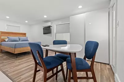 609 N Osceola Avenue, Clearwater, FL 33755 - Photo 29