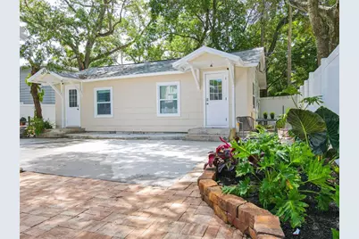 609 N Osceola Avenue, Clearwater, FL 33755 - Photo 27