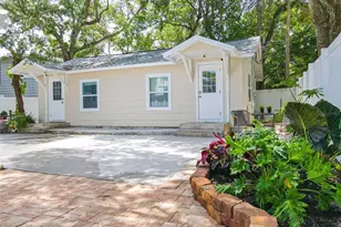 609 N Osceola Ave, Clearwater, FL 33755 - Photo 27