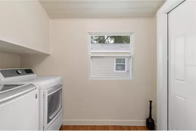 609 N Osceola Avenue, Clearwater, FL 33755 - Photo 23