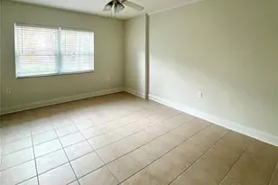 300 Venetian Dr, Clearwater, FL 33755 - Photo 13