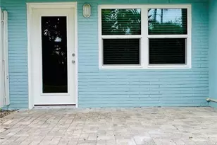 300 Venetian Dr, Clearwater, FL 33755 - Photo 5