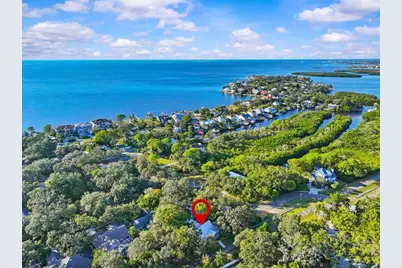 250 Sage Road, Crystal Beach, FL 34681 - Photo 19