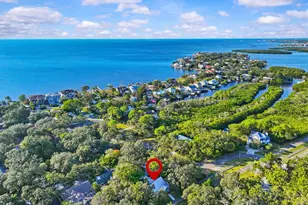 250 Sage Rd, Crystal Beach, FL 34681 - Photo 19