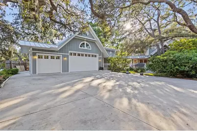 250 Sage Road, Crystal Beach, FL 34681 - Photo 69