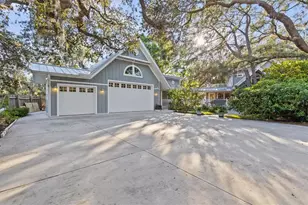 250 Sage Rd, Crystal Beach, FL 34681 - Photo 69